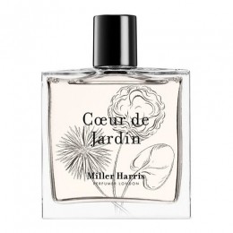 MillerHarrisCoeurDeJardinEaudeParfum100ml
