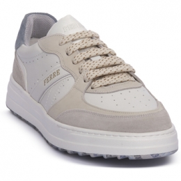 SneakersFerreOLIVER