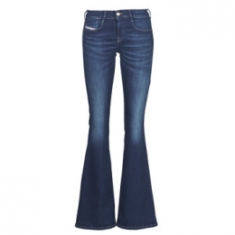 BootcutJeansDieselD-EBBEY