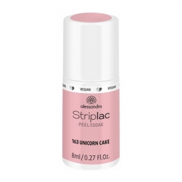 AlessandroStriplacPeelOrSoak163UnicornCake8ml