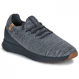 LageSneakersSaolaTSAVO20WOOL