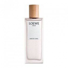 LoeweAguadeLoeweMardeCoralEaudeToilette50ml
