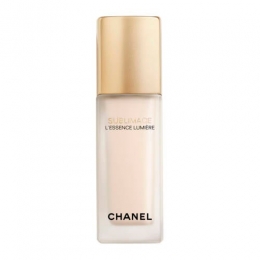 ChanelSublimagelEssenceLumire40ml