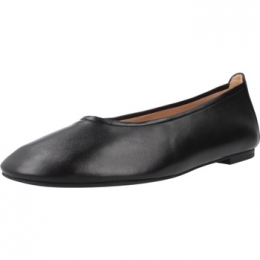 BallerinasUnisaBARKEF