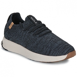 LageSneakersSaolaTSAVO20WOOL
