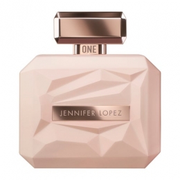 JenniferLopezOneEaudeParfum50ml