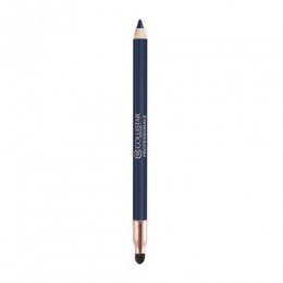 CollistarProfessionaleOogpotlood4BluNotte12ml