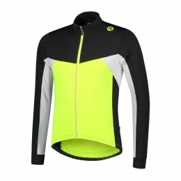 RogelliRecco20FietsshirtLangeMouwHeren5XL
