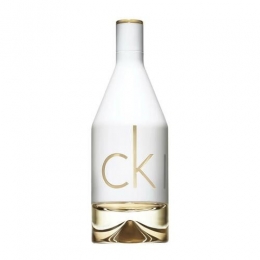 CalvinKleinCkIn2uHerEaudeToilette100ml