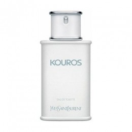 YvesSaintLaurentKourosEaudeToilette100ml