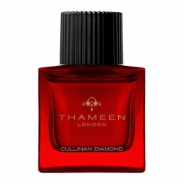 ThameenCullinanDiamantRedExtraitdeParfum50ml