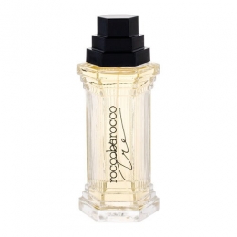 RoccobaroccoTreEaudeParfum100ml