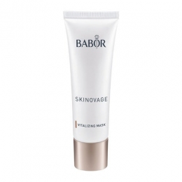 BaborSkinovageVitalizingMask50ml