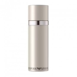ArmaniEmporioSheEaudeParfum100ml