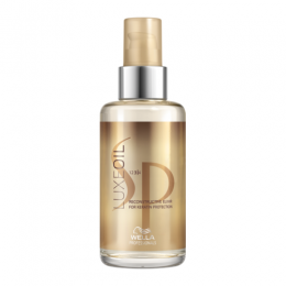 SPLuxeOilReconstructiveElixir100ml