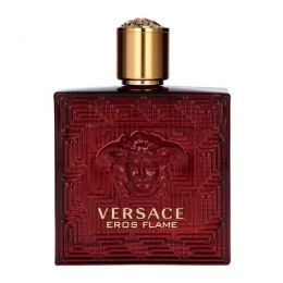 VersaceErosFlameAftershave100ml