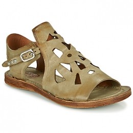SandalenAirstepAS98RAMOSPERF