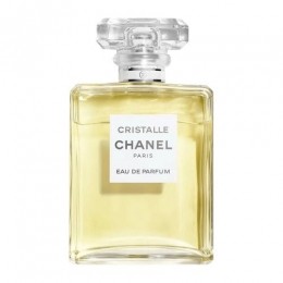 ChanelCristalleEaudeParfum2023EaudeParfum100ml