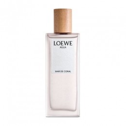 LoeweAguadeLoeweMardeCoralEaudeToilette100ml