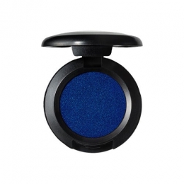 MACOogschaduwInTheShadow15gram