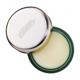 LaMerTheLipBalm9gram