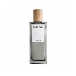 Loewe7AnonimoEaudeParfum50ml