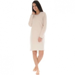 PyjamasnachthemdenChristianCaneCIDONIE