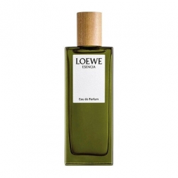 LoeweEsenciaHommeEaudeParfum100ml