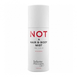 JulietteHasaGunNotAHairBodyMist