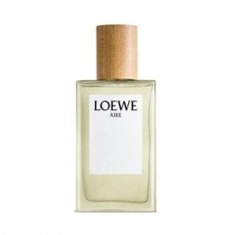 LoeweAireEaudeToilette30ml