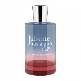 JulietteHasaGunOdeToDullnessEaudeParfum100ml