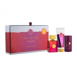 ArmafClubdeNuitUntoldGiftSet
