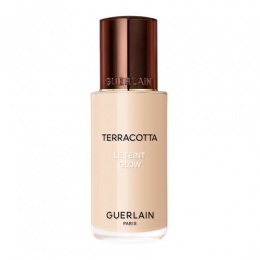 GuerlainTerracottaLeTeintGlowFoundation05NNeutralNeutre30ml
