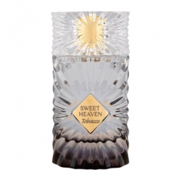 GulfOrchidSweetHeavenTobaccoEaudeParfum100ml