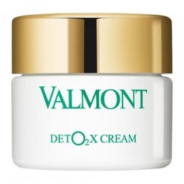 ValmontDetO2xCream12ml