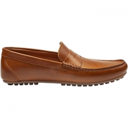 MocassinsLesTropeziennesparMBelarbi258963