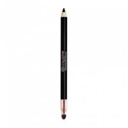 CollistarProfessionaleOogpotlood1Nero12gram