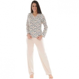 PyjamasnachthemdenChristianCaneCIDONIE