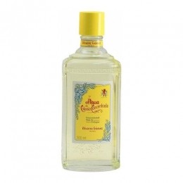AlvarezGmezAguadeColoniaConcentradaEaudeCologne300ml