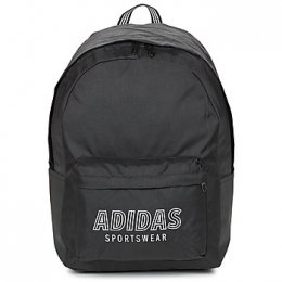RugzakadidasClassicHouseofTiroGraphicBackpack