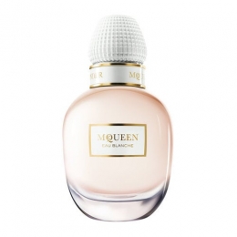 AlexanderMcQueenEauBlancheEaudeParfum75ml