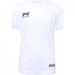 T-shirtHungaria-