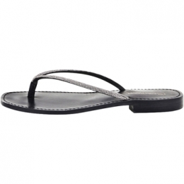 SandalenLesTropeziennesparMBelarbi258906