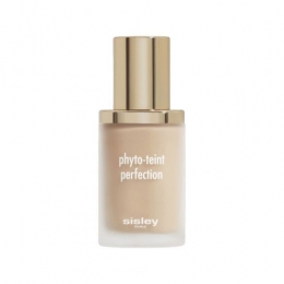 SisleyPhyto-TeintPerfectionFoundation1NIvory30ml