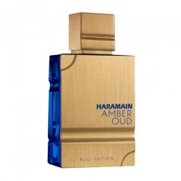 AlHaramainAmberOudBleuEditionEaudeParfum60ml