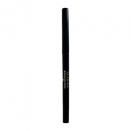 ClarinsWaterproofPencil01BlackTulip029gram