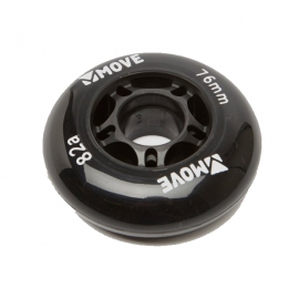 MoveMoveWielenSkeelerWielen80