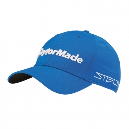 TaylormadeTourRadar