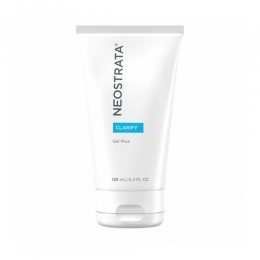 NeoStrataClarifyGelPlus125ml