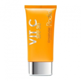 RodialVitCMoisturiserSPF3040ml